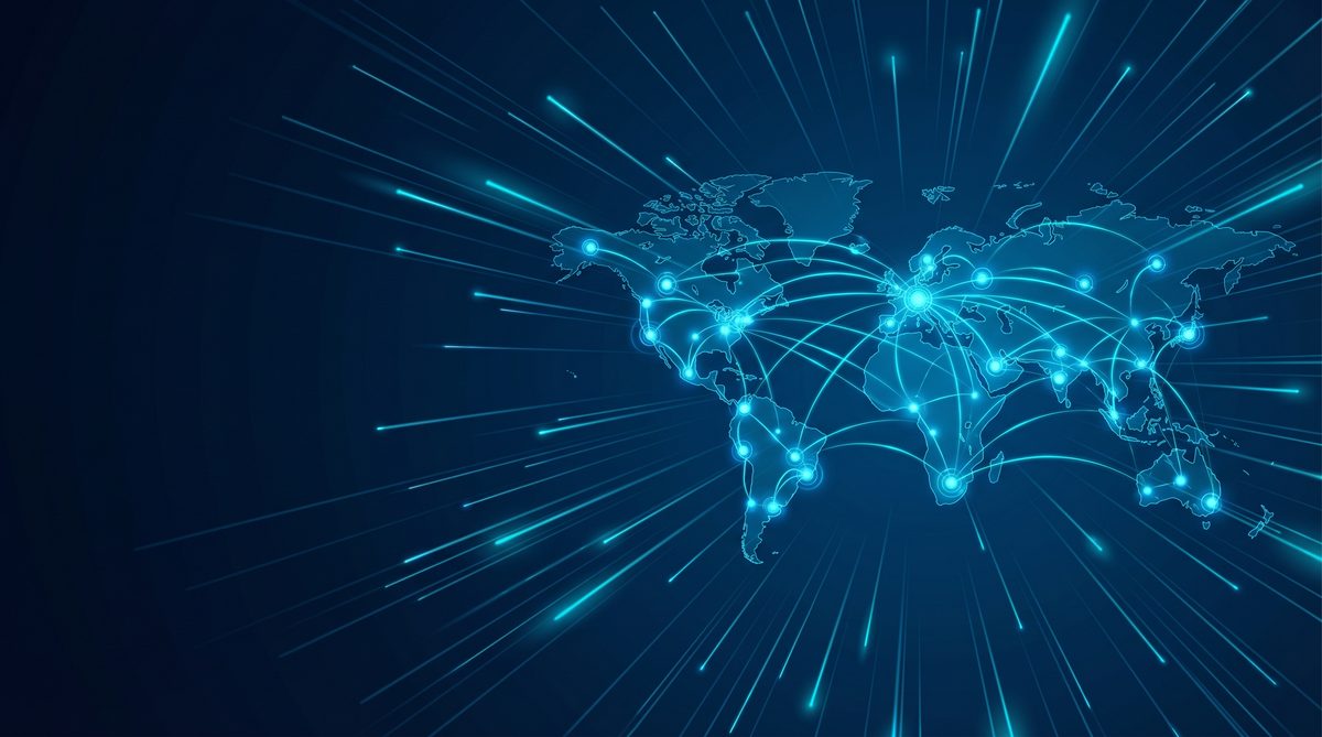 花苗加速器全球网络加速